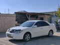 Toyota Camry 2002 года за 3 900 000 тг. в Актау – фото 7