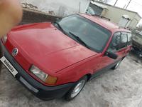 Volkswagen Passat 1991 года за 1 100 000 тг. в Атбасар