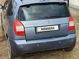 Citroen C2 2009 годаүшін1 700 000 тг. в Уральск – фото 3