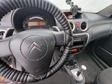 Citroen C2 2009 годаүшін1 700 000 тг. в Уральск – фото 4