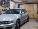 Mitsubishi Galant 1997 года за 2 000 000 тг. в Астана – фото 2