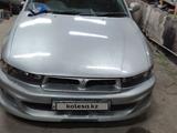Mitsubishi Galant 1997 года за 2 000 000 тг. в Астана – фото 3