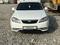 Daewoo Gentra 2014 года за 3 100 000 тг. в Шымкент