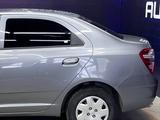 Chevrolet Cobalt 2022 года за 6 000 000 тг. в Актобе – фото 3