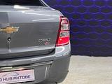 Chevrolet Cobalt 2022 года за 6 000 000 тг. в Актобе – фото 5