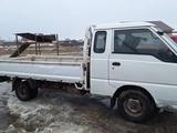 Hyundai Porter 1998 года за 3 000 000 тг. в Караганда – фото 2