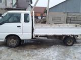 Hyundai Porter 1998 года за 3 000 000 тг. в Караганда – фото 4