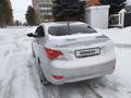 Hyundai Accent 2012 годаfor4 700 000 тг. в Костанай – фото 6