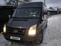 Ford Transit 2007 года за 5 500 000 тг. в Алматы