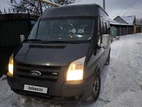 Ford Transit 2007 годаfor5 500 000 тг. в Алматы