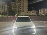 Chevrolet Monza 2023 годаүшін6 500 000 тг. в Шымкент