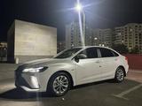 Chevrolet Monza 2023 годаүшін6 500 000 тг. в Шымкент – фото 3