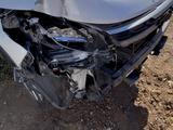 Kia Seltos 2024 года за 6 200 000 тг. в Астана