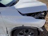 Kia Seltos 2024 годаүшін6 200 000 тг. в Астана – фото 2