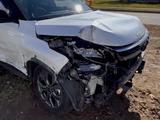 Kia Seltos 2024 годаүшін6 200 000 тг. в Астана – фото 5
