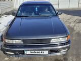 Mitsubishi Galant 1991 года за 2 000 000 тг. в Алматы – фото 4