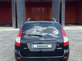 ВАЗ (Lada) Priora 2171 2014 годаүшін1 550 000 тг. в Кульсары – фото 3