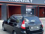 ВАЗ (Lada) Priora 2171 2014 годаүшін1 550 000 тг. в Кульсары – фото 2