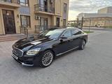 Kia K9 2019 годаүшін17 500 000 тг. в Туркестан – фото 3