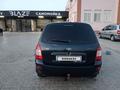 ВАЗ (Lada) Kalina 1117 2011 года за 2 000 000 тг. в Актау – фото 4