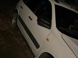 ВАЗ (Lada) Kalina 2194 2017 года за 2 100 000 тг. в Уральск – фото 4