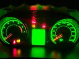 ВАЗ (Lada) Kalina 2194 2017 года за 2 100 000 тг. в Уральск – фото 2