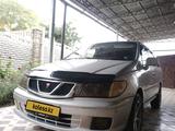 Nissan Presage 1998 годаүшін2 700 000 тг. в Тараз