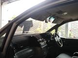 Nissan Presage 1998 годаүшін2 700 000 тг. в Тараз – фото 5