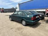 Volkswagen Passat 1995 года за 1 150 000 тг. в Алматы – фото 2