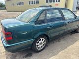 Volkswagen Passat 1995 года за 1 150 000 тг. в Алматы – фото 3