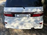 Toyota Estima 2001 годаүшін3 300 000 тг. в Актобе