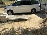 Toyota Estima 2001 годаүшін3 300 000 тг. в Актобе – фото 3