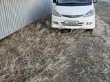 Toyota Estima 2001 годаүшін3 300 000 тг. в Актобе – фото 2