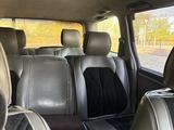 Toyota Estima 2001 годаүшін3 300 000 тг. в Актобе – фото 5