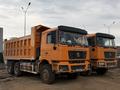 Shacman (Shaanxi)  F2000 2022 годаүшін19 000 000 тг. в Астана
