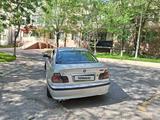 BMW 325 2004 года за 4 800 000 тг. в Алматы – фото 4
