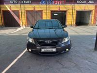 Toyota Camry 2007 года за 6 000 000 тг. в Шиели