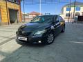 Toyota Camry 2007 годаүшін6 000 000 тг. в Шиели – фото 8