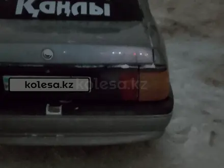 Opel Vectra 1990 года за 800 000 тг. в Астана – фото 7