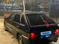 ВАЗ (Lada) 2114 2007 годаfor760 000 тг. в Усть-Каменогорск