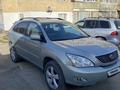 Lexus RX 350 2007 годаfor8 300 000 тг. в Актау – фото 2