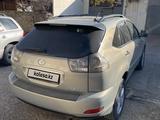 Lexus RX 350 2007 годаfor8 300 000 тг. в Актау – фото 3