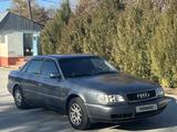 Audi A6 1997 годаfor3 100 000 тг. в Шымкент