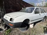 Ford Sierra 1987 года за 15 000 тг. в Щучинск