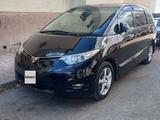 Toyota Estima 2008 года за 6 000 000 тг. в Жезказган – фото 2