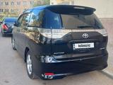 Toyota Estima 2008 года за 6 000 000 тг. в Жезказган – фото 3