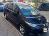 Toyota Estima 2008 года за 6 000 000 тг. в Жезказган – фото 5