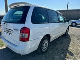 Mazda MPV 2000 годаfor2 700 000 тг. в Тараз – фото 3