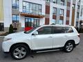 Toyota Highlander 2012 года за 12 500 000 тг. в Астана – фото 4