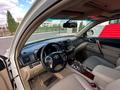 Toyota Highlander 2012 года за 12 500 000 тг. в Астана – фото 5